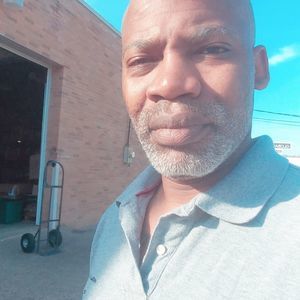 Meet your Posher, Freddy